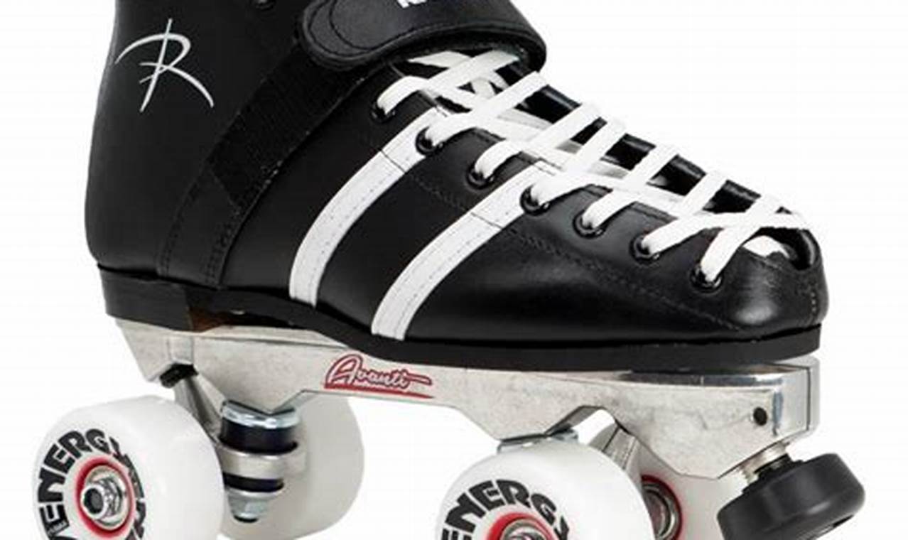 Best Outdoor Roller Skates: Gear & Reviews Learn to Surf & Skate: A Beginner's Step-by-Step Guide Best Outdoor Roller Skates: Gear & Reviews | Learn to Surf & Skate: A Beginner's Step-by-Step Guide