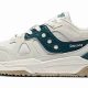 Best Saucony Skate Shoes: Styles & Reviews For You | Learn to Surf & Skate: A Beginner's Step-by-Step Guide