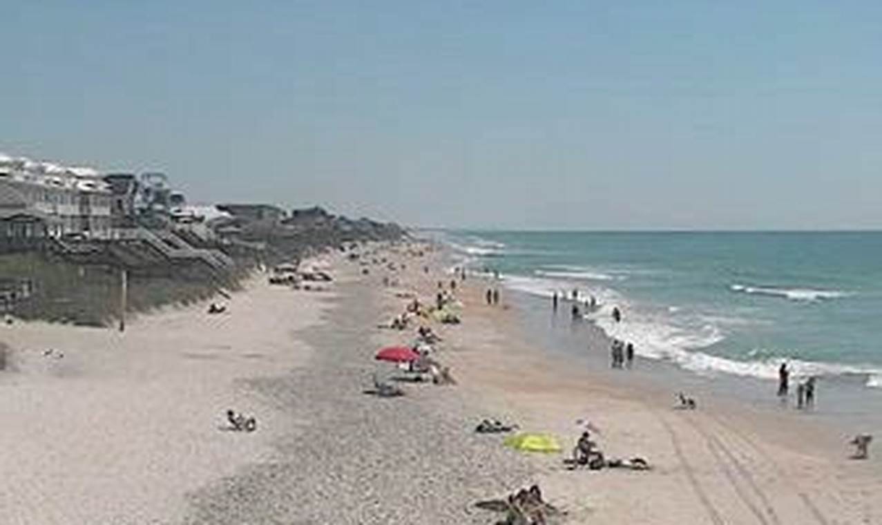 Surfchex Surf City NC: Your Beach Home Experts | Learn to Surf & Skate: A Beginner's Step-by-Step Guide