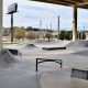 Pensacola FL Skate Parks: Your Guide + More! | Learn to Surf & Skate: A Beginner's Step-by-Step Guide