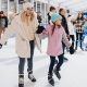 Bel-View Ice Skate: Lessons, Rinks & More Near You! | Learn to Surf & Skate: A Beginner's Step-by-Step Guide