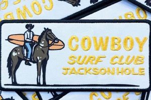 Yeehaw Surf! Shop the Surf Cowboy Style Online | Learn to Surf & Skate: A Beginner's Step-by-Step Guide