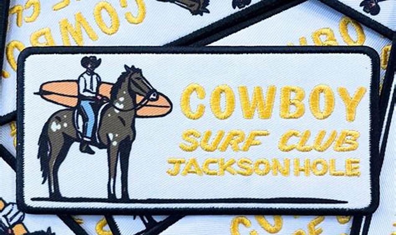Yeehaw Surf! Shop the Surf Cowboy Style Online | Learn to Surf & Skate: A Beginner's Step-by-Step Guide