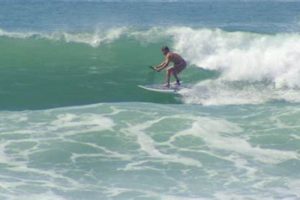 Your San Diego Surf Report: Conditions & Forecasts Now | Learn to Surf & Skate: A Beginner's Step-by-Step Guide
