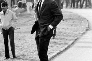 Mystery on Wheels: Central Park Skater Unmasked? | Learn to Surf & Skate: A Beginner's Step-by-Step Guide