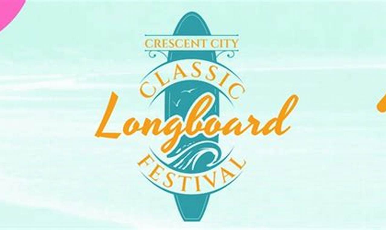 Your Guide: Crescent City Surfing Hotspots & Tips Learn to Surf & Skate: A Beginner's Step-by-Step Guide Your Guide: Crescent City Surfing Hotspots & Tips | Learn to Surf & Skate: A Beginner's Step-by-Step Guide