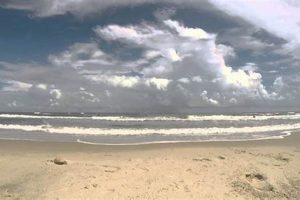 Live Surfside Texas Surf Cam: See Waves + Beach Conditions! Learn to Surf & Skate: A Beginner's Step-by-Step Guide Live Surfside Texas Surf Cam: See Waves + Beach Conditions! | Learn to Surf & Skate: A Beginner's Step-by-Step Guide