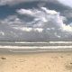 Live Surfside Texas Surf Cam: See Waves + Beach Conditions! | Learn to Surf & Skate: A Beginner's Step-by-Step Guide