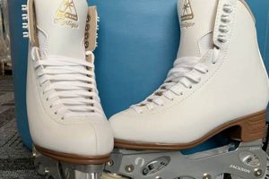 Jackson Mystique Figure Skates: Your Perfect Start! Learn to Surf & Skate: A Beginner's Step-by-Step Guide Jackson Mystique Figure Skates: Your Perfect Start! | Learn to Surf & Skate: A Beginner's Step-by-Step Guide