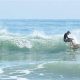 Your Ft. Pierce Surf Report: Waves, Tides & More! | Learn to Surf & Skate: A Beginner's Step-by-Step Guide