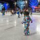 Find Ice Skating Free Skate Near Me (Now Open!) | Learn to Surf & Skate: A Beginner's Step-by-Step Guide