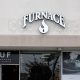 Your Local Furnace Skate Shop: Gear & Community! | Learn to Surf & Skate: A Beginner's Step-by-Step Guide
