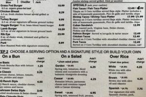 Best Surf and Turf Warren NJ: Your Local Guide! | Learn to Surf & Skate: A Beginner's Step-by-Step Guide