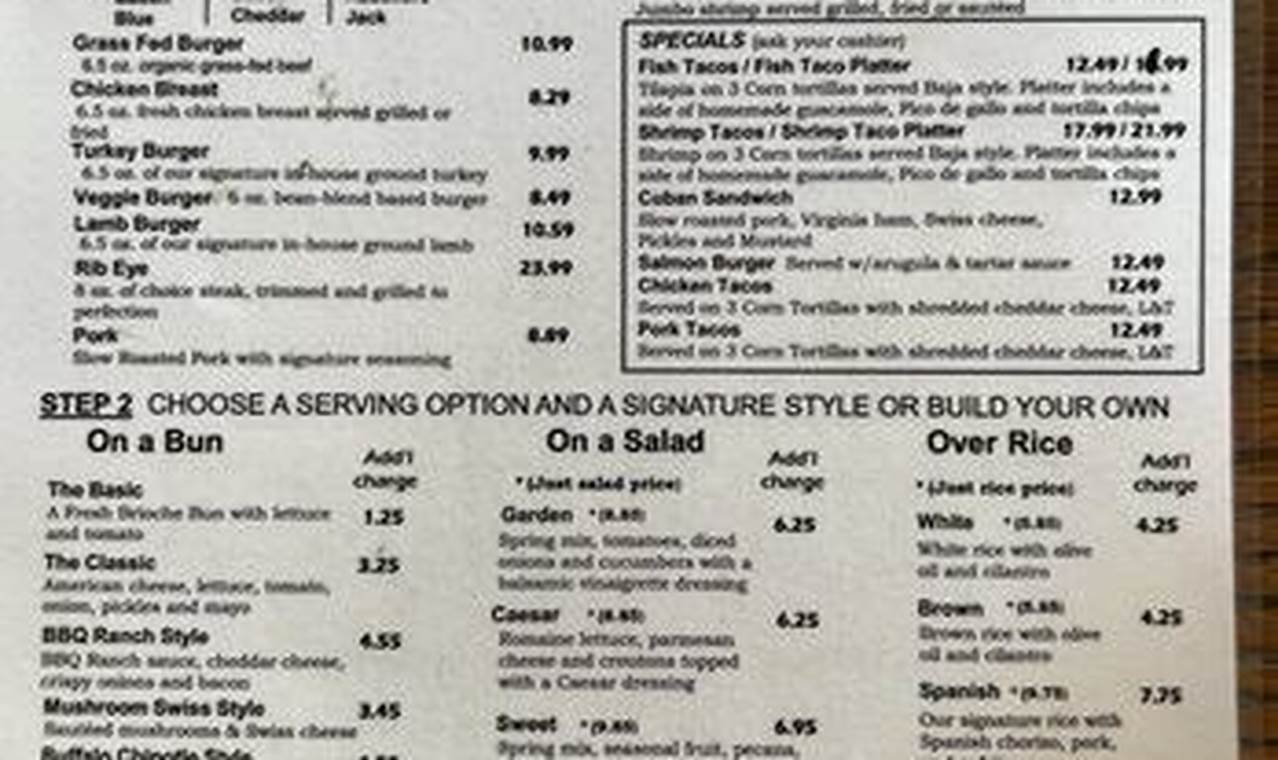 Best Surf and Turf Warren NJ: Your Local Guide! | Learn to Surf & Skate: A Beginner's Step-by-Step Guide