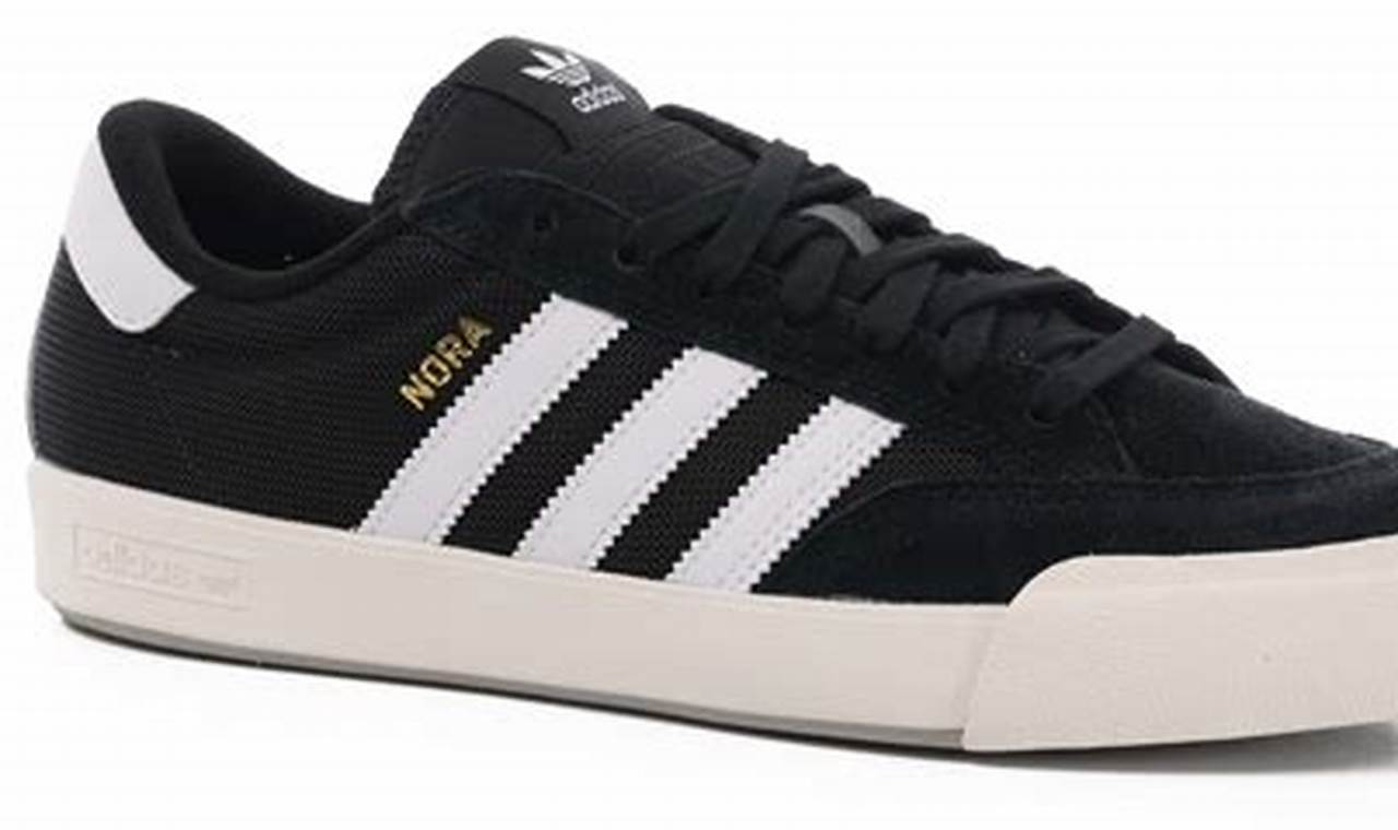 Best Womens Skate Shoes Adidas: Styles & Reviews! | Learn to Surf & Skate: A Beginner's Step-by-Step Guide