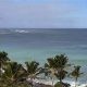 Live Surf Cam Hawaii Waikiki: View Conditions Now! | Learn to Surf & Skate: A Beginner's Step-by-Step Guide