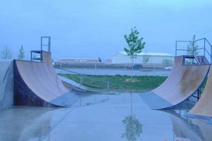 Best Skate Parks in Boise, Idaho: Your Local Guide | Learn to Surf & Skate: A Beginner's Step-by-Step Guide