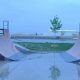 Best Skate Parks in Boise, Idaho: Your Local Guide | Learn to Surf & Skate: A Beginner's Step-by-Step Guide