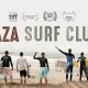 Gaza Surf Club: Riding Waves, Finding Hope | Learn to Surf & Skate: A Beginner's Step-by-Step Guide