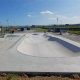 Discover: Skate Park Aberdeen Fun + Guide | Learn to Surf & Skate: A Beginner's Step-by-Step Guide