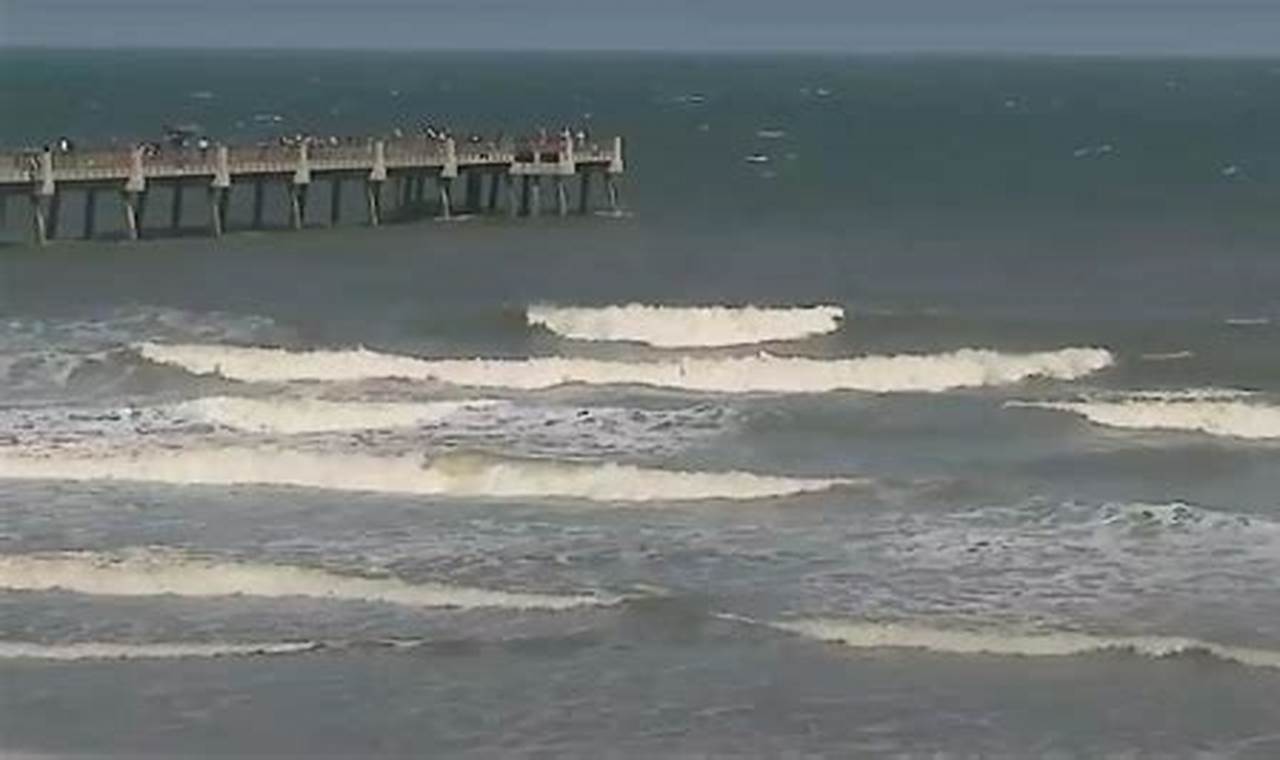 Your Ultimate Melbourne Beach, FL Surf Report Guide | Learn to Surf & Skate: A Beginner's Step-by-Step Guide