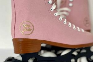 Guide: Line Roller Skates - Benefits & Tips | Learn to Surf & Skate: A Beginner's Step-by-Step Guide