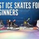 Top Good Ice Skates for Beginners: Reviews & Tips | Learn to Surf & Skate: A Beginner's Step-by-Step Guide