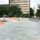 Best Skate Parks in Minneapolis, MN: Your Guide | Learn to Surf & Skate: A Beginner's Step-by-Step Guide