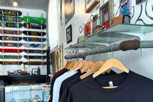 Your Local MacArthur Skate Shop: Gear & More | Learn to Surf & Skate: A Beginner's Step-by-Step Guide