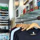 Your Local MacArthur Skate Shop: Gear & More | Learn to Surf & Skate: A Beginner's Step-by-Step Guide