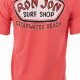 Visit Ron Jon Surf Shop Clearwater Beach FL: Your Beach Guide | Learn to Surf & Skate: A Beginner's Step-by-Step Guide