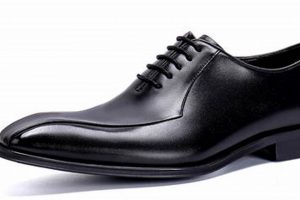 Best Dress Skate Shoes: Style & Performance! | Learn to Surf & Skate: A Beginner's Step-by-Step Guide