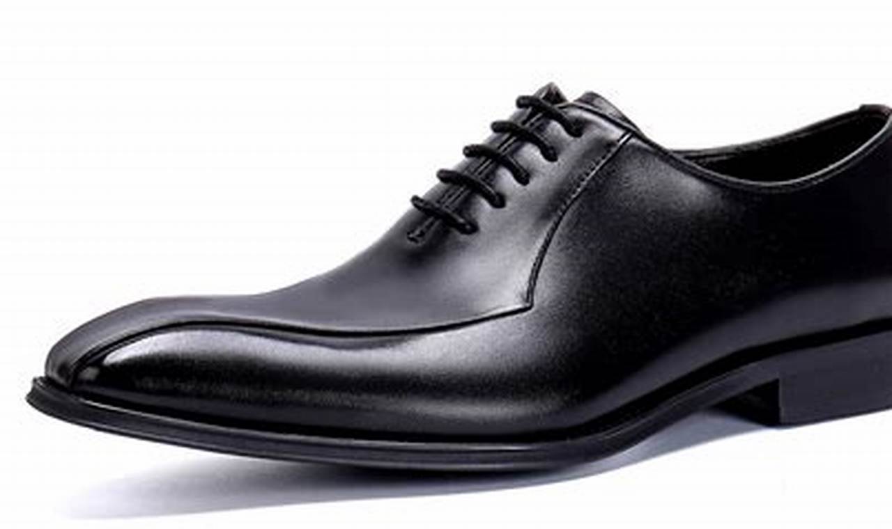 Best Dress Skate Shoes: Style & Performance! | Learn to Surf & Skate: A Beginner's Step-by-Step Guide