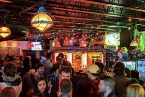 Join Kotuku Surf Club Durham: Waves & Community! | Learn to Surf & Skate: A Beginner's Step-by-Step Guide