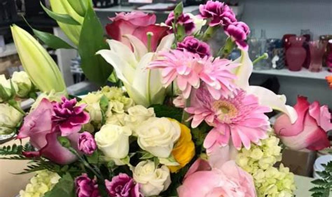 Local Surf City Florist: Blooms & Beach Vibes | Learn to Surf & Skate: A Beginner's Step-by-Step Guide