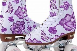 Best Customizable Roller Skates: Build Your Dream Skates | Learn to Surf & Skate: A Beginner's Step-by-Step Guide