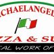 Eat at Michaelangelos Surf City: Coastal Italian Delights | Learn to Surf & Skate: A Beginner's Step-by-Step Guide