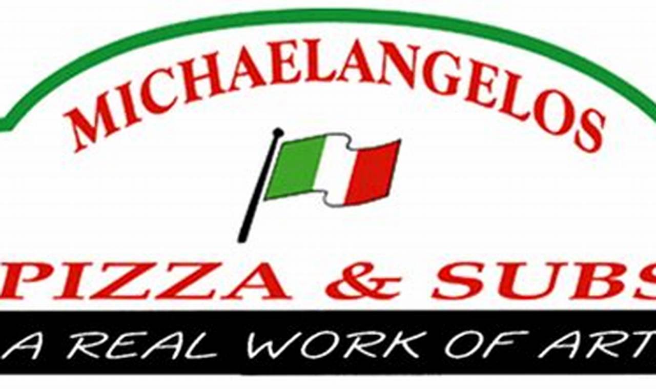 Eat at Michaelangelos Surf City: Coastal Italian Delights | Learn to Surf & Skate: A Beginner's Step-by-Step Guide