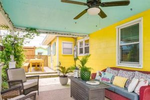 Find Your Surf City Rental: Beachside Bliss! | Learn to Surf & Skate: A Beginner's Step-by-Step Guide