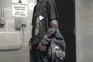 Top Skater Boy Shoes: Style & Performance Kicks | Learn to Surf & Skate: A Beginner's Step-by-Step Guide