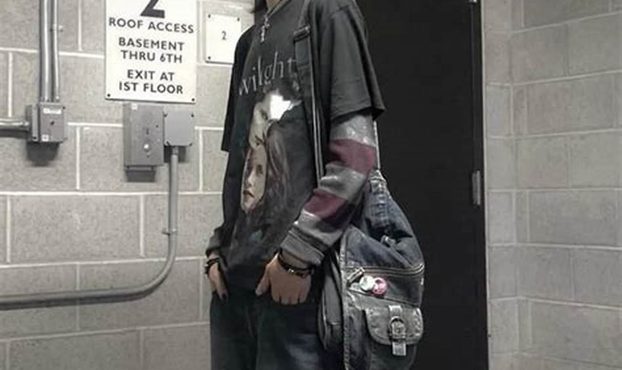 Top Skater Boy Shoes: Style & Performance Kicks | Learn to Surf & Skate: A Beginner's Step-by-Step Guide