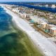 Find Skate Parks in Fort Walton Beach, FL: Locations & More | Learn to Surf & Skate: A Beginner's Step-by-Step Guide