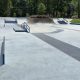 Skate Parks In Atlanta Georgia | Learn to Surf & Skate: A Beginner's Step-by-Step Guide