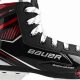 Bauer Adjustable Ice Skates: Perfect Fit & Performance | Learn to Surf & Skate: A Beginner's Step-by-Step Guide