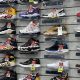 Find Skate Shoe Stores Near Me: Local Shops & More! | Learn to Surf & Skate: A Beginner's Step-by-Step Guide