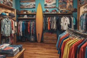 Buy Ron Jon Surf Shop Clothing: Beach Vibes Only! Learn to Surf & Skate: A Beginner's Step-by-Step Guide Buy Ron Jon Surf Shop Clothing: Beach Vibes Only! | Learn to Surf & Skate: A Beginner's Step-by-Step Guide
