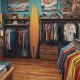 Buy Ron Jon Surf Shop Clothing: Beach Vibes Only! | Learn to Surf & Skate: A Beginner's Step-by-Step Guide