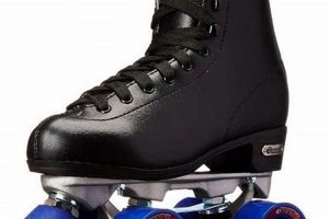 Size 13 Roller Skates for Men: Find Your Perfect Fit! | Learn to Surf & Skate: A Beginner's Step-by-Step Guide