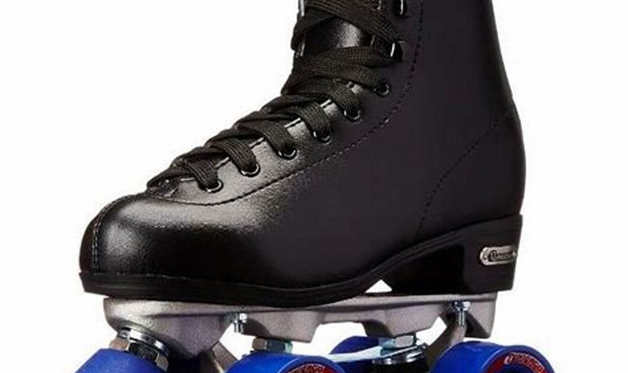 Size 13 Roller Skates for Men: Find Your Perfect Fit! | Learn to Surf & Skate: A Beginner's Step-by-Step Guide
