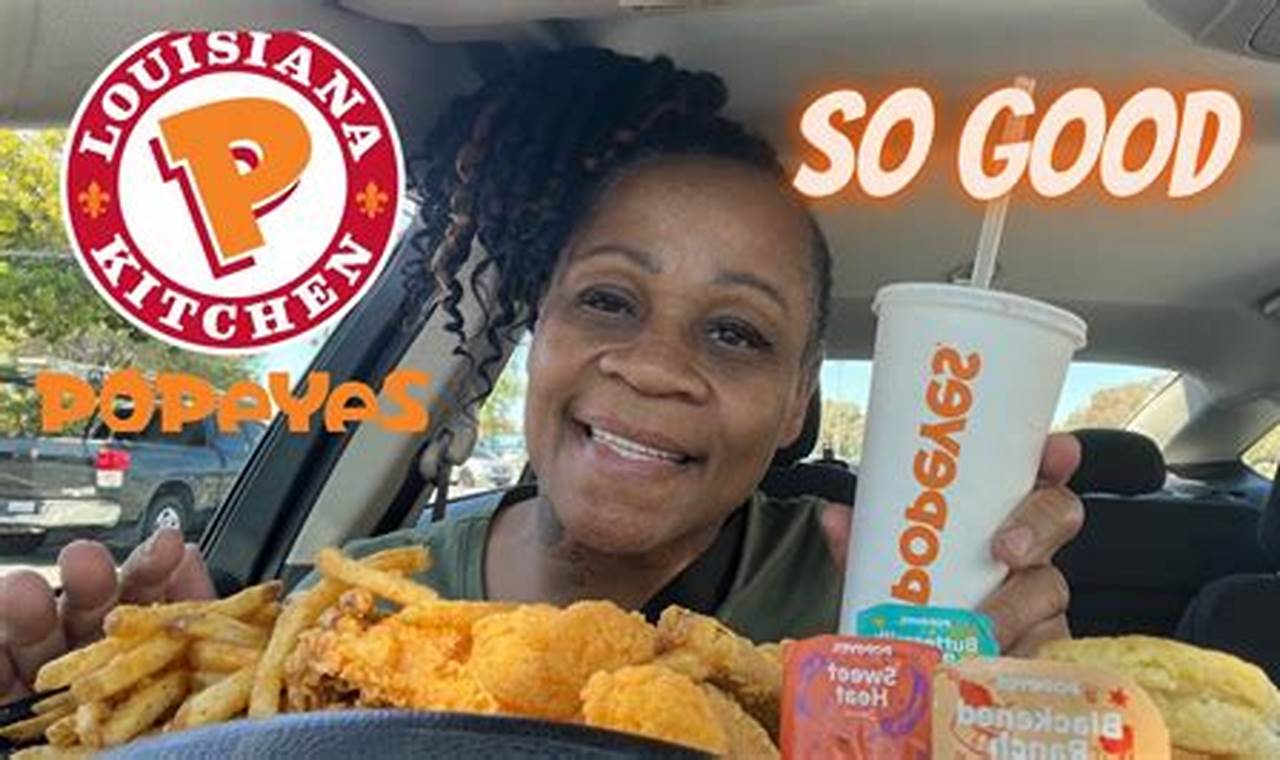 Popeyes Surf & Turf Calories: Track, Tips & More | Learn to Surf & Skate: A Beginner's Step-by-Step Guide